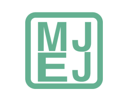 MJEJ