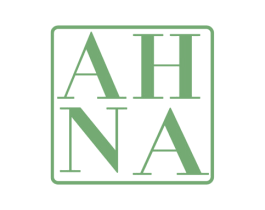 AHNA