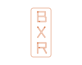 BXR