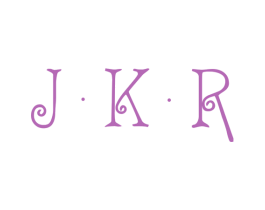 JKR