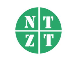 NTZT