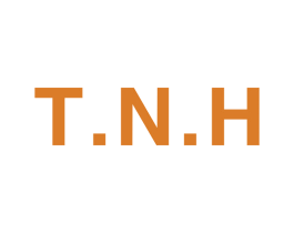 T.N.H