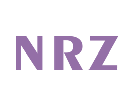 NRZ