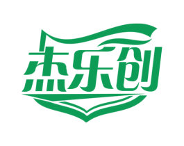 杰乐创