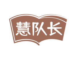 慧队长