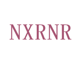 NXRNR