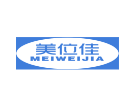 美位佳