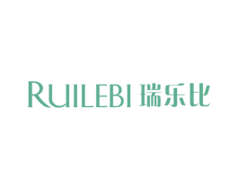 瑞乐比