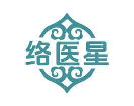 络医星