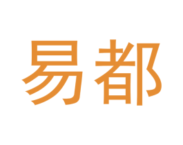 商标效果图