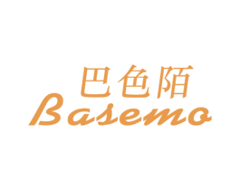 巴色陌