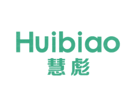 慧彪