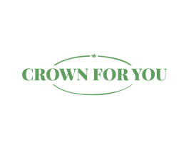 CROWN FOR YOU