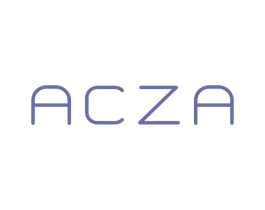 ACZA