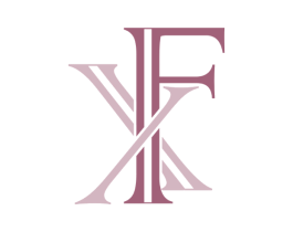 FX