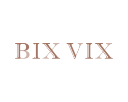 BIX VIX
