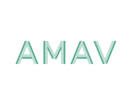 AMAV