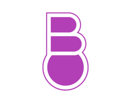 BO