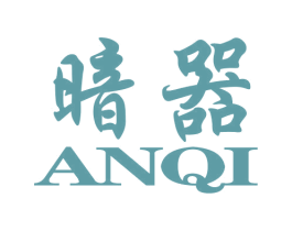 商标效果图