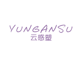 云感塑