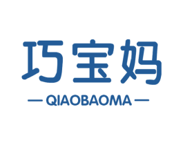巧宝妈