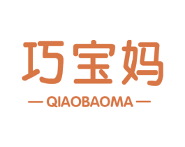 巧宝妈