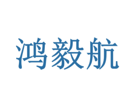 商标效果图