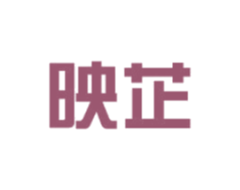 商标效果图