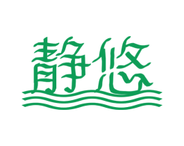 商标效果图