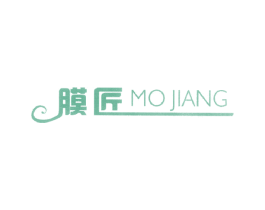 膜匠