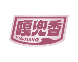 嘎兜香