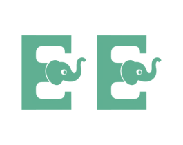 EE