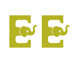 EE