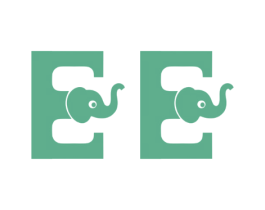 EE
