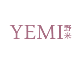 野米