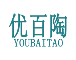 优百陶