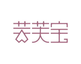 芸芙宝