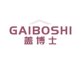 盖博士