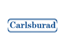 CARLSBURAD