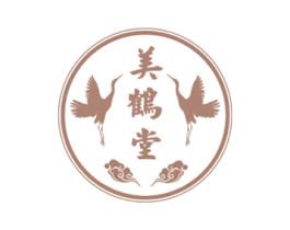 美鹤堂