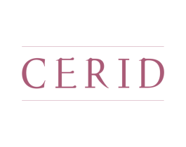 CERID