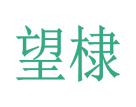 望棣 第25类服装鞋帽商标转让 注册号40239972
