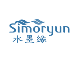 水墨缘 SIMORYUN