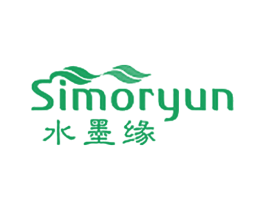 商标效果图