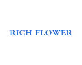 RICH FLOWER