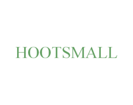 HOOTSMALL 第25类服装鞋帽商标转让 注册号51048569
