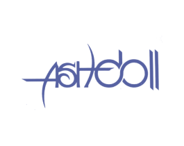 ASHDOLL