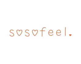 SOSOFEEL