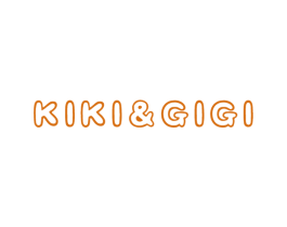 KIKI&GIGI