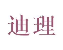 迪理